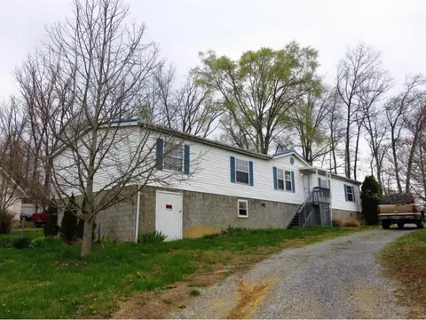 2252 Walnut Street White Pine Tn 37890, White Pine, TN 37890 photo 15