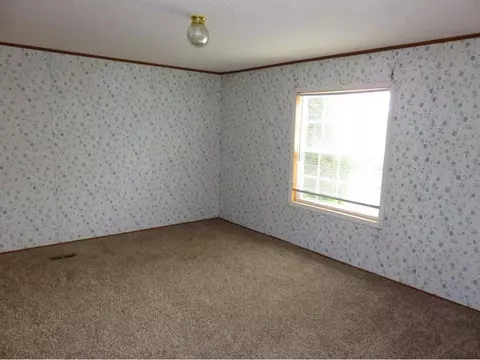 2252 Walnut Street White Pine Tn 37890, White Pine, TN 37890 photo 11