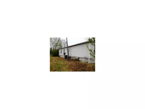 131 Gregs Way Chuckey Tn 37641, Chuckey, TN 37641 photo 3