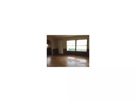 131 Gregs Way Chuckey Tn 37641, Chuckey, TN 37641 photo 5