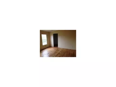131 Gregs Way Chuckey Tn 37641, Chuckey, TN 37641 photo 6