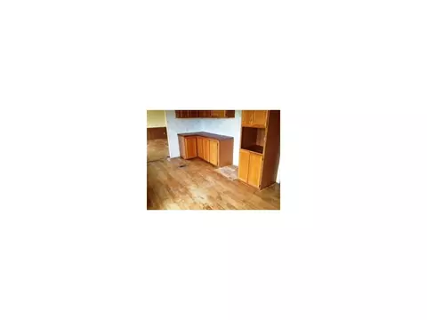 131 Gregs Way Chuckey Tn 37641, Chuckey, TN 37641 photo 9