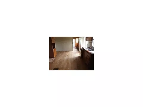 131 Gregs Way Chuckey Tn 37641, Chuckey, TN 37641 photo 8