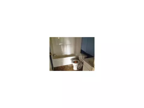 131 Gregs Way Chuckey Tn 37641, Chuckey, TN 37641 photo 13