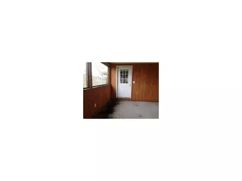 131 Gregs Way Chuckey Tn 37641, Chuckey, TN 37641 photo 14