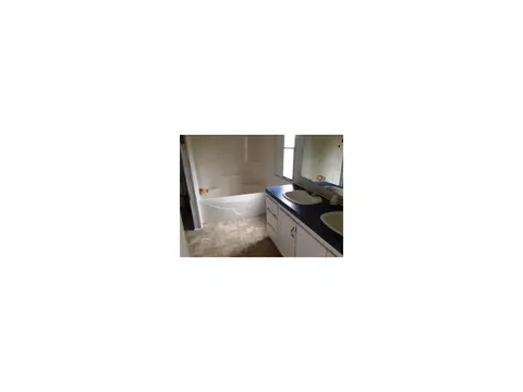 131 Gregs Way Chuckey Tn 37641, Chuckey, TN 37641 photo 12