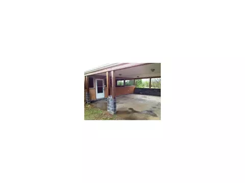 131 Gregs Way Chuckey Tn 37641, Chuckey, TN 37641 photo 4