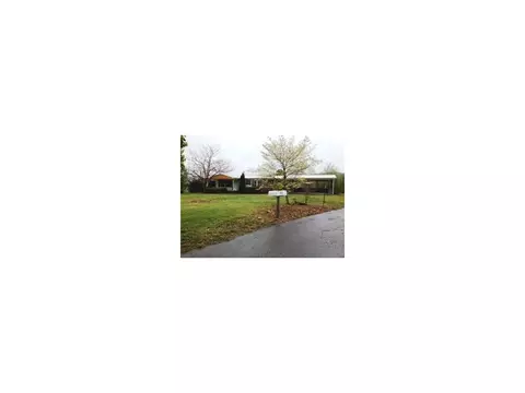 131 Gregs Way Chuckey Tn 37641, Chuckey, TN 37641 photo 1