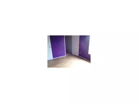131 Gregs Way Chuckey Tn 37641, Chuckey, TN 37641 photo 11