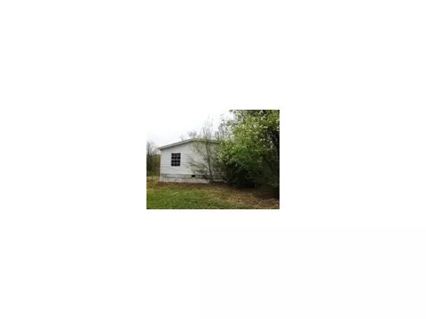 131 Gregs Way Chuckey Tn 37641, Chuckey, TN 37641 photo 15