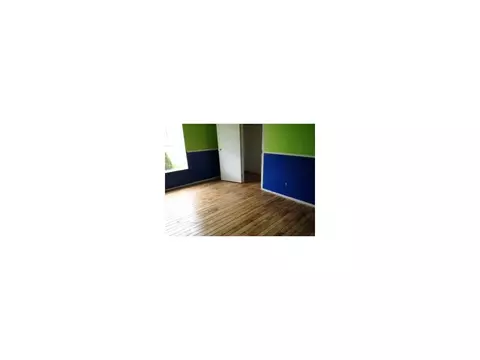 131 Gregs Way Chuckey Tn 37641, Chuckey, TN 37641 photo 10