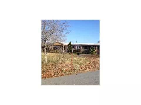 131 Gregs Way Chuckey Tn 37641, Chuckey, TN 37641 photo 2
