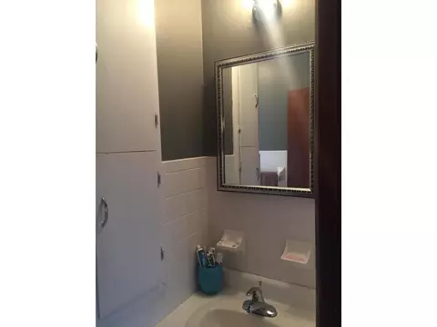 1304 8th Johnson City Tn 37601, Johnson City, TN 37601 photo 3