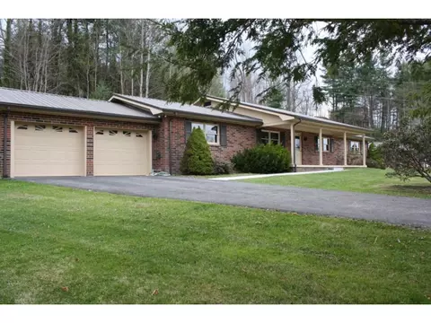 934 University Street Wise Va 24293, Wise, VA 24293 photo 2