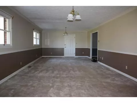 934 University Street Wise Va 24293, Wise, VA 24293 photo 3