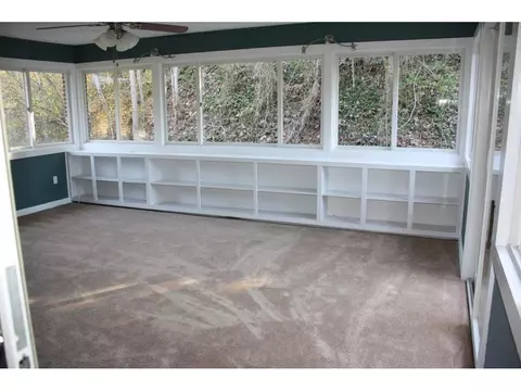 934 University Street Wise Va 24293, Wise, VA 24293 photo 10