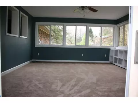 934 University Street Wise Va 24293, Wise, VA 24293 photo 7