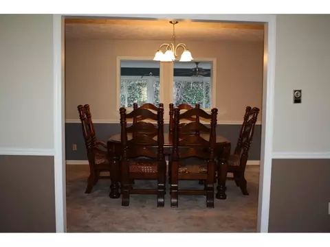 934 University Street Wise Va 24293, Wise, VA 24293 photo 5