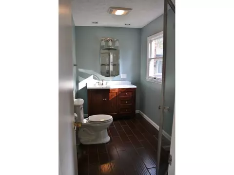 934 University Street Wise Va 24293, Wise, VA 24293 photo 9