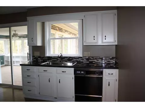 934 University Street Wise Va 24293, Wise, VA 24293 photo 4