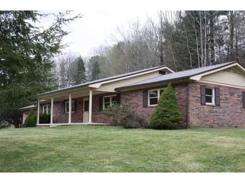 934 University Street Wise Va 24293, Wise, VA 24293 photo 1