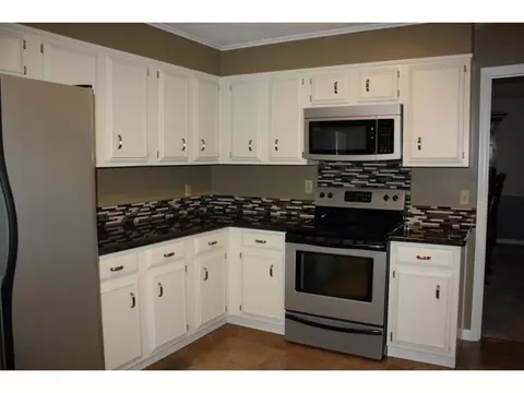 934 University Street Wise Va 24293, Wise, VA 24293 photo 6