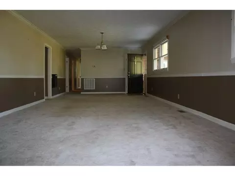 934 University Street Wise Va 24293, Wise, VA 24293 photo 8