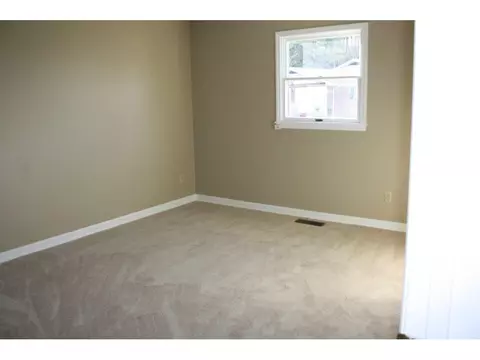 934 University Street Wise Va 24293, Wise, VA 24293 photo 12