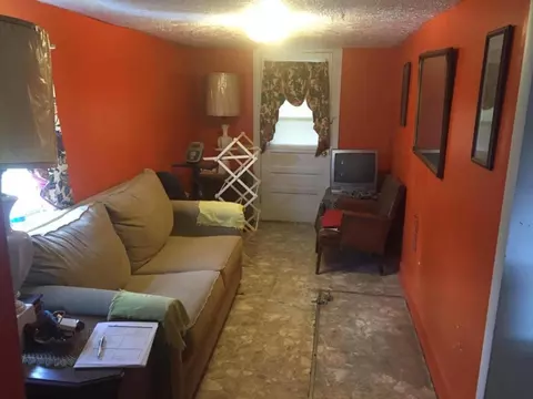811 State Street Bristol Tn 37620, Bristol, TN 37620 photo 7