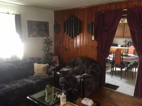 811 State Street Bristol Tn 37620, Bristol, TN 37620 photo 3