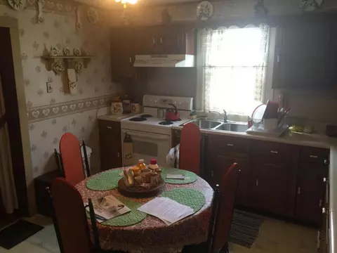 811 State Street Bristol Tn 37620, Bristol, TN 37620 photo 5