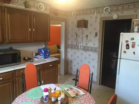 811 State Street Bristol Tn 37620, Bristol, TN 37620 photo 6