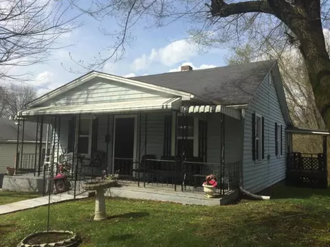 811 State Street Bristol Tn 37620, Bristol, TN 37620 photo 1