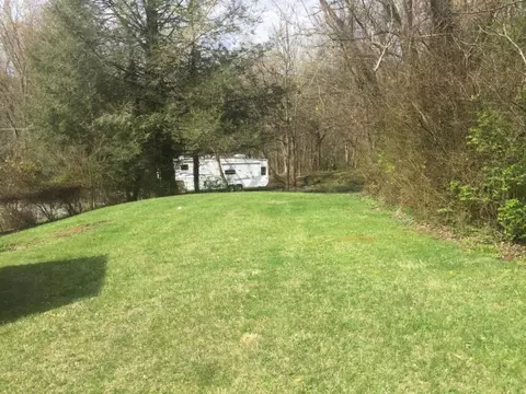 811 State Street Bristol Tn 37620, Bristol, TN 37620 photo 13