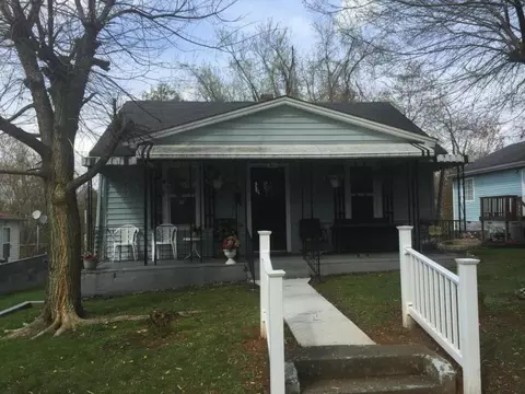 811 State Street Bristol Tn 37620, Bristol, TN 37620 photo 2