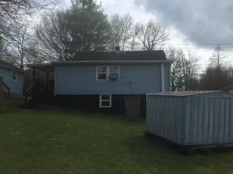 811 State Street Bristol Tn 37620, Bristol, TN 37620 photo 14