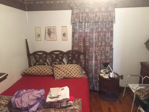 811 State Street Bristol Tn 37620, Bristol, TN 37620 photo 8