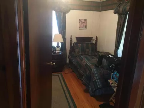 811 State Street Bristol Tn 37620, Bristol, TN 37620 photo 9