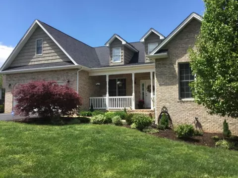120 Ruby R Jonesborough Tn 37659, Jonesborough, TN 37659 photo 2
