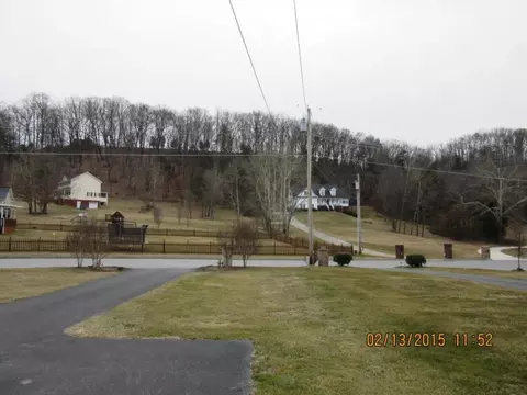 120 Ruby R Jonesborough Tn 37659, Jonesborough, TN 37659 photo 17