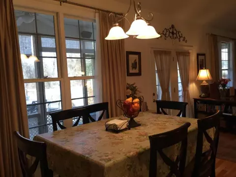 120 Ruby R Jonesborough Tn 37659, Jonesborough, TN 37659 photo 10