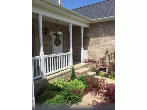 120 Ruby R Jonesborough Tn 37659, Jonesborough, TN 37659 photo 3