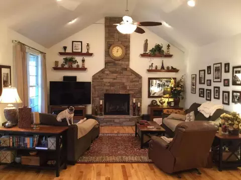 120 Ruby R Jonesborough Tn 37659, Jonesborough, TN 37659 photo 7