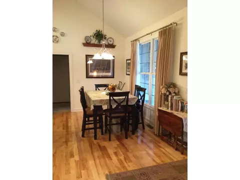 120 Ruby R Jonesborough Tn 37659, Jonesborough, TN 37659 photo 9