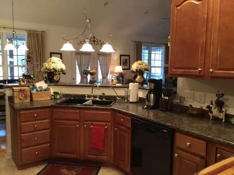 120 Ruby R Jonesborough Tn 37659, Jonesborough, TN 37659 photo 14