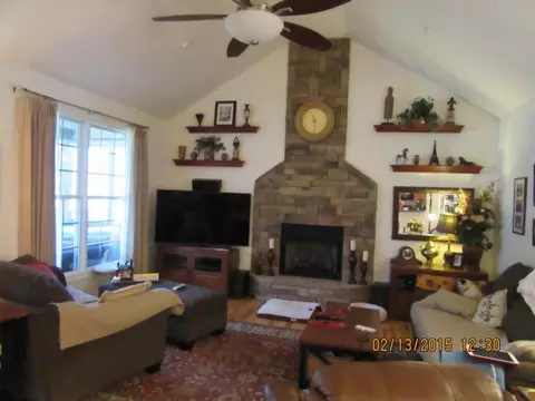 120 Ruby R Jonesborough Tn 37659, Jonesborough, TN 37659 photo 8