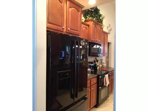 120 Ruby R Jonesborough Tn 37659, Jonesborough, TN 37659 photo 15