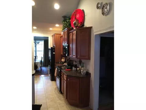 120 Ruby R Jonesborough Tn 37659, Jonesborough, TN 37659 photo 12