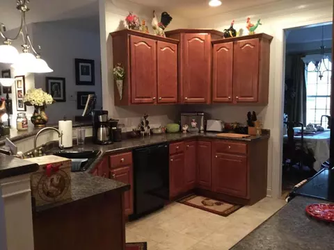 120 Ruby R Jonesborough Tn 37659, Jonesborough, TN 37659 photo 13