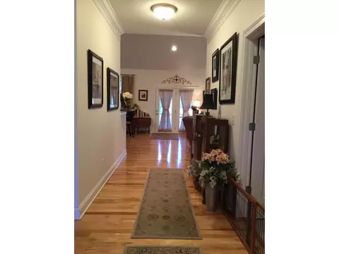 120 Ruby R Jonesborough Tn 37659, Jonesborough, TN 37659 photo 5